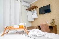 Appartamento con 3 Camere da Letto