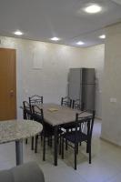 Appartement cosy plein de charme - B&B Agadir
