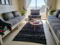 Luxury palace-Moroccan authentique heritage with pool - B&B Esauira