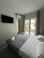 Appartamenti Goldoni - B&B Rimini