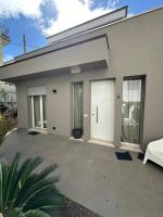 Appartamenti Goldoni - B&B Rimini