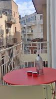 Convers'Amo Home - B&B Conversano