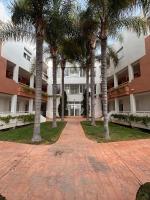 1BR premium, Terrace, Beach Access, Pool - B&B Vera
