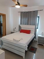 Luxury and Peace near Downtown Puntacana - Bed and Breakfast Punta Cana