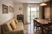 Marco Polo House Family Apartment vicino al Mare con Aria Condizionata e Parcheggio Gratuito - B&B Chioggia