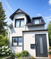 MiniLoft Andernach - Chambres d’hôtes Andernach