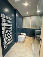 Suite Deluxe