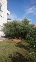 LoungeByAna - Chambres d'hôtes Vodice