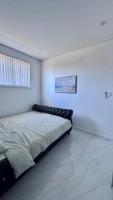 Lovely Studio Close to Cabramatta & Liverpool City - B&B Cabramatta