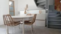 DUPLEX T2 PERROS-GUIREC LABEL 2* - Ferienwohnung Perros-Guirec