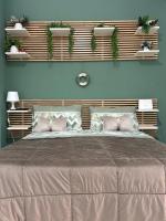 IL COVO DEL PESCATORE - B&B Pozzuoli