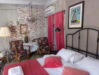 Livo Disno 12 - Ferienwohnung Split