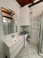Basini Apartment - B&B Parma