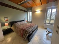 Basini Apartment - B&B Parma