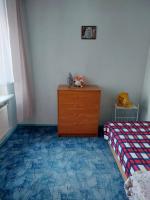 Butas - B&B Gaveikėnai