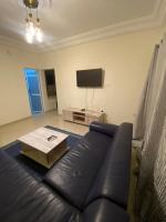 2 Bedroom Air-Conditioned Apartment For Ideal Stay - Chambres d'hôtes Bargny