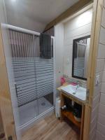 Chambre bordeaux - Ferienwohnung La Roche-sur-Yon