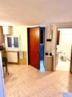 Venice Cosmia apartment CASTELLO - B&B Venecia