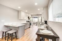 Rental w/ Pool Access ~ 8 Mi to Disneyland - Ferienwohnung La Palma