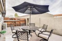 Rental w/ Pool Access ~ 8 Mi to Disneyland - Ferienwohnung La Palma