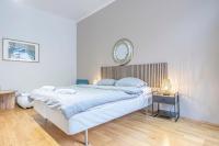 Comfortable 2BR Apt Next to Vienna Vibrant Center - Chambres d’hôtes Vienne