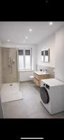 Joli T2 proche parc expo - B&B Mulhouse