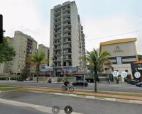 Aconchego e conforto na praia - B&B Guarujá