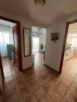 Apartamento vistas al mar - 4to sin ascensor - B&B Platja de Gandía