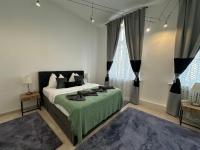 Apartments HARTL - B&B Vienna