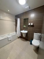 HNFC Stays - Unique experience & Free Parking - B&B Elswick