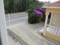 Guest House MIRA - Ferienwohnung Novalja