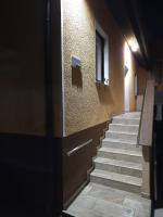 Pauza Plac - B&B Žitence