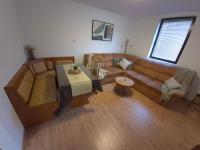 Pauza Plac - B&B Žitence