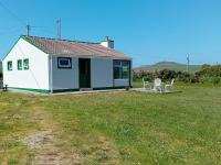 An Tigín, Gortadoo - Ferienwohnung Dingle