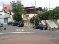 Casa Agapeama - B&B Jundiaí