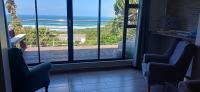Cove Rock Beachhouse - Ferienwohnung KuGompo City
