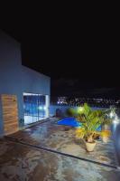 Gray House - B&B Goiânia