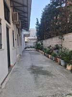 Mali Lungomare - B&B Valona