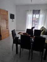 Casa do Céu Azul - B&B Tarrafal