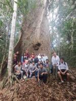 Casa Amazonas - B&B Puerto Maldonado