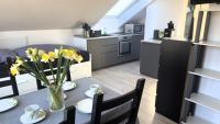Quadruple Room with Garden View