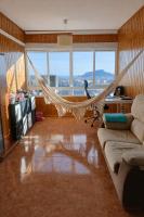 Habitaciones Ernesto - B&B Alicante