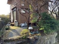 ログハウス遊泊淡路島 - B&B Awaji