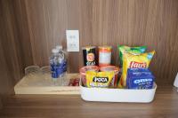 1909 Home Dalat - Open 24h - B&B Ấp Kim Thạch