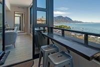 Marine Court 5 by BACK IN TOWN - Chambres d'hôtes Hermanus