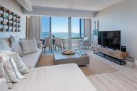 Marine Court 5 by BACK IN TOWN - B&B Hermanus
