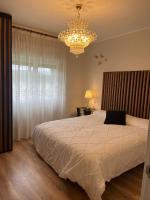 Balcón del cubo - Ferienwohnung Covaleda