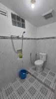 Wintamara Homestay - B&B Prumbanan