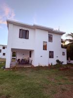 Cool Breeze Villa No 2 - B&B Grand Baie
