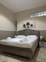 Economy Tweepersoonskamer